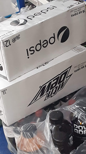 Discount Store «Dollar General», reviews and photos, 206 N Main St, Bowling Green, VA 22427, USA