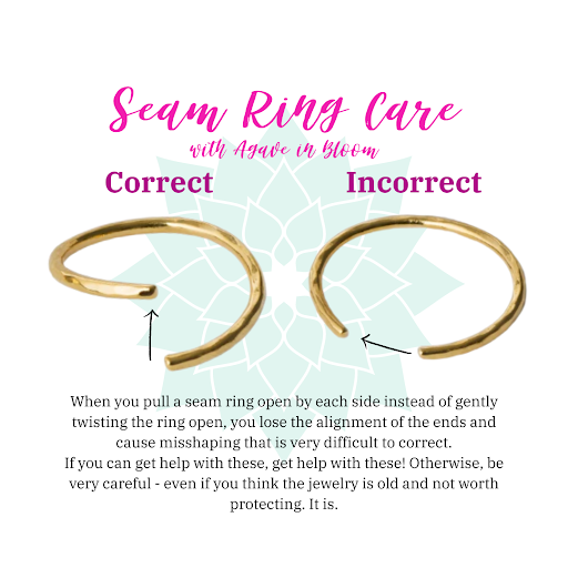 Explore mid arm tattoo ideas, creative tattoo ideas in Medford, available at Agave in Bloom Piercing & Fine Jewelry