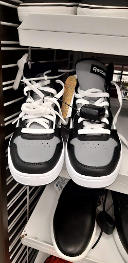 Clothing Store «Ross Dress for Less», reviews and photos, 415 South State Road 7, Hollywood, FL 33023, USA