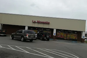 La Morenita Mexican Store image