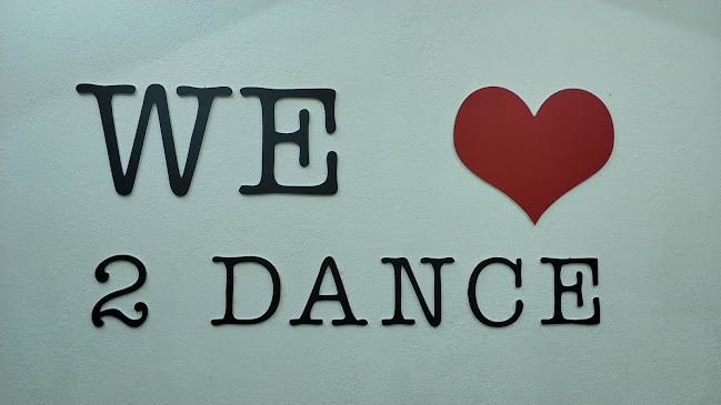 Avaliações doWe Love 2 Dance - Escola de Dança em Odivelas - Escola de dança