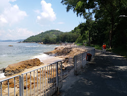 Tai Kwai Wan Garaden'in fotoğrafı imkanlar alanı