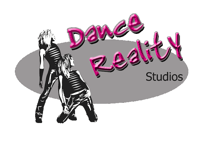 Dance Reality Studios - Dance school