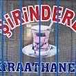 ŞİRİNDERE KIRAATHANESİ