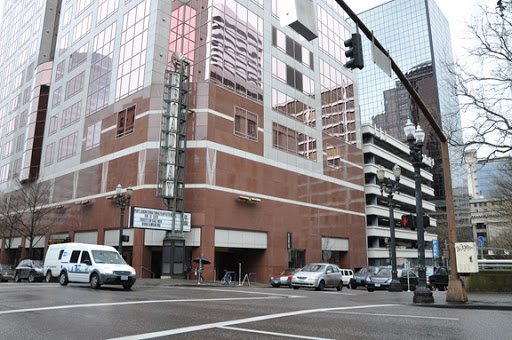 Family Law Attorney «Stephens & Margolin LLP», reviews and photos