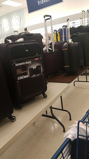 Department Store «Marshalls», reviews and photos, 13200 Middlebelt Rd, Livonia, MI 48154, USA