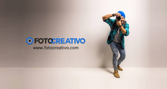 Fotocreativo & Noticias - Equipos - Recursos - Quito
