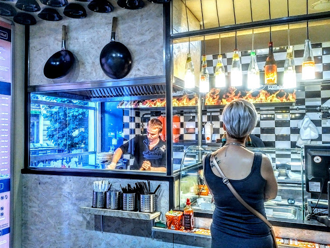 Debrecen, Simonffy u. 1/A, 4025