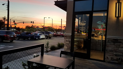 Starbucks image
