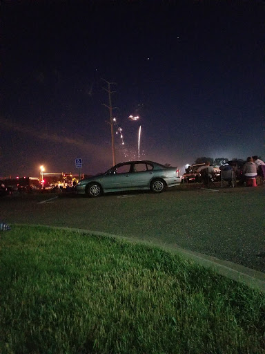 Recreation Center «Andover Community Center», reviews and photos, 15200 Hanson Blvd NW, Andover, MN 55304, USA