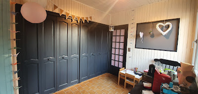 design event à Gannat