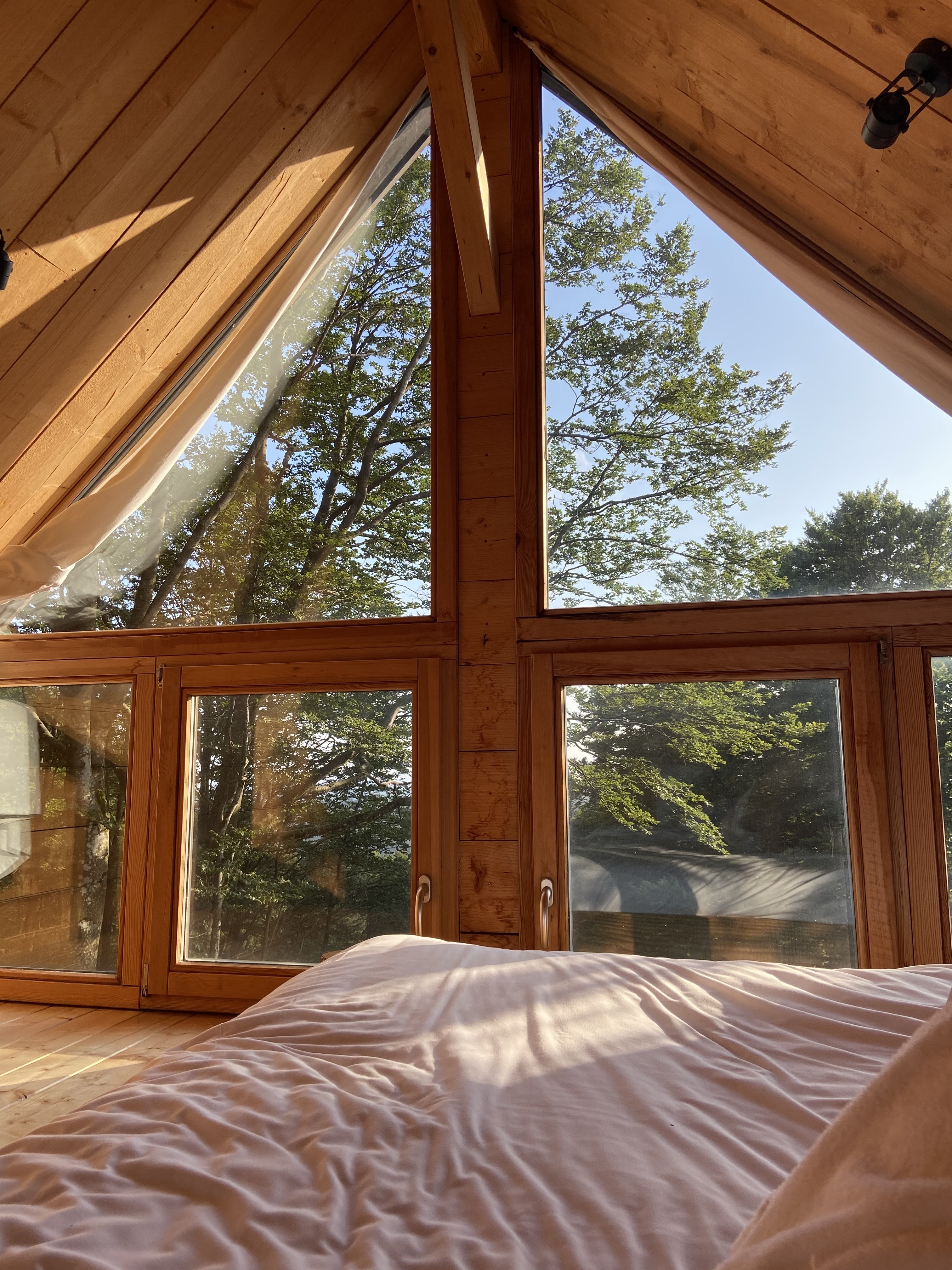 Photo n° 2 de l'avis de Opaline.i fait le 05/07/2021 à 17:32