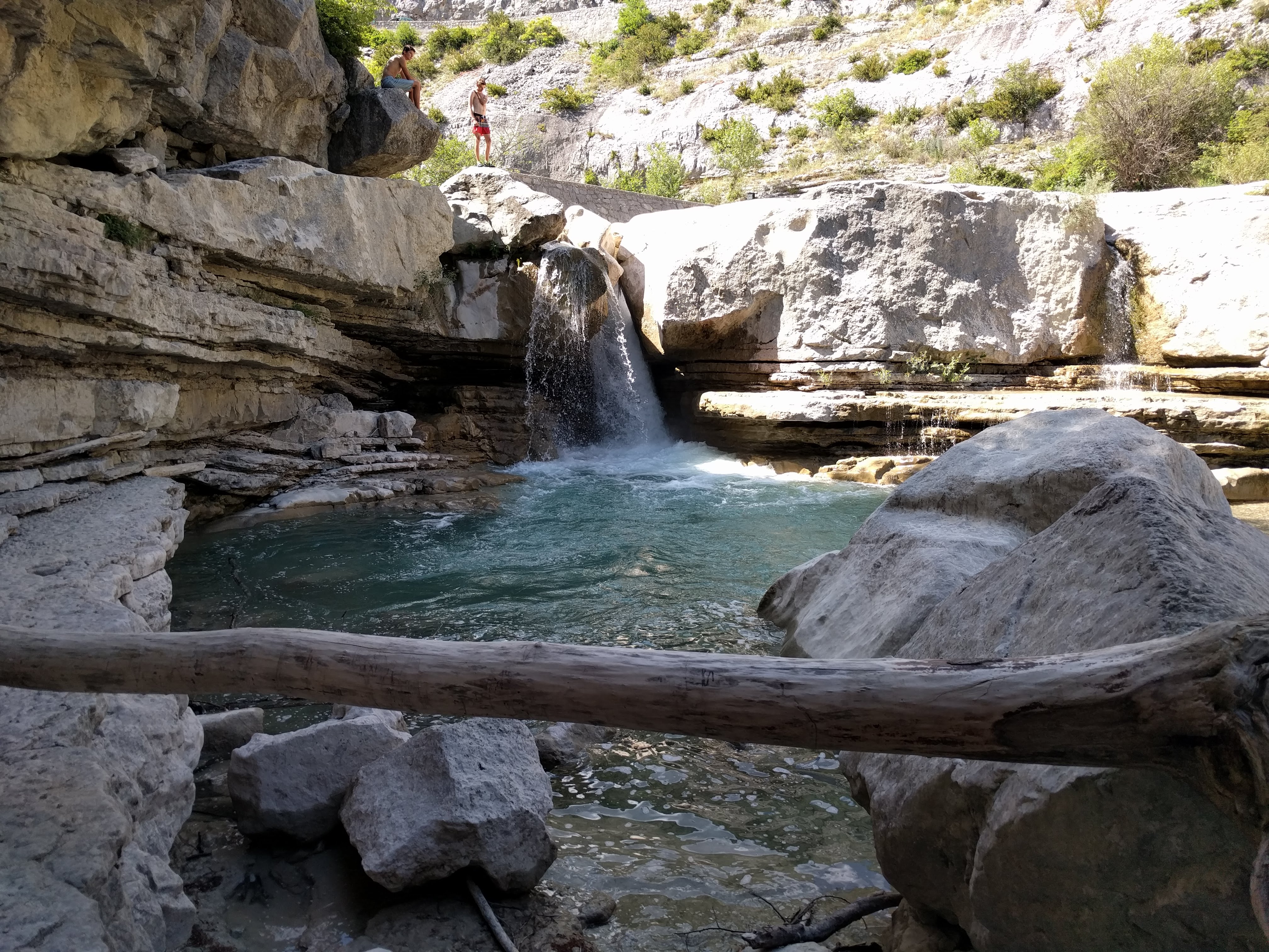 Photo n° 1 de l'avis de Juan.a fait le 05/06/2019 à 06:06