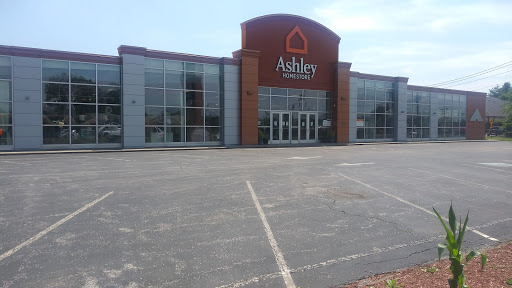 Furniture Store «Ashley HomeStore», reviews and photos, 1850 Scottsville Rd, Bowling Green, KY 42101, USA