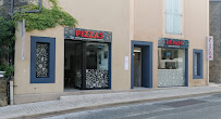 Photos du propriétaire du Pizzeria Hé Papé - Pizzas fraîches & Snack à La Canourgue - n°4