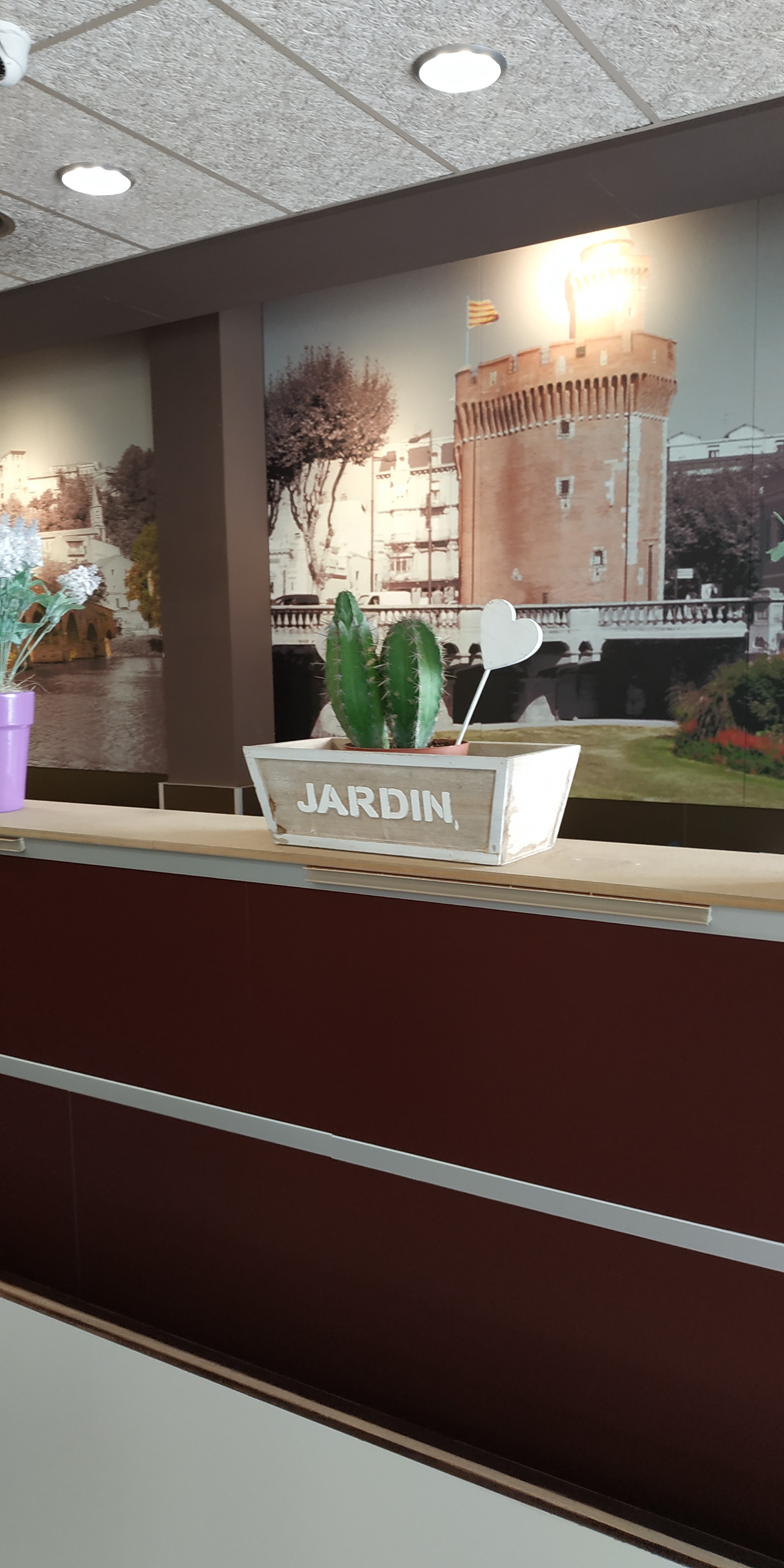 Photo n° 4 de l'avis de Traiteurs. fait le 29/02/2020 à 15:19