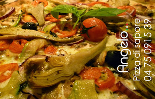 Photo n°78 de Angelo Pizza et épicerie à Saint-Jean-de-Muzols ()