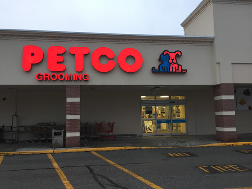 Petco