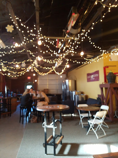 Winery «Southern Connecticut Wine Co», reviews and photos, 65 S Colony St, Wallingford, CT 06492, USA