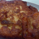 Photo n°2 de l'avis de rosario.a fait le 13/12/2020 à 20:21 sur le  Ristorante Mister Fantasy à Giardini Naxos