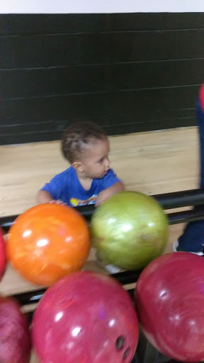 Bowling Alley «AMF Marietta Lanes», reviews and photos, 565 Cobb Pkwy S, Marietta, GA 30060, USA