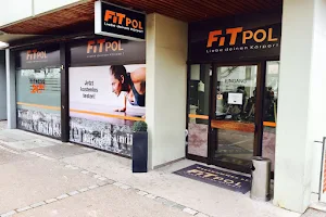 Fitpol Fitness Stuttgart - Weilimdorf image