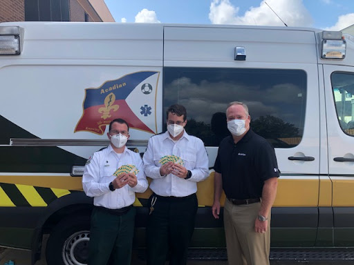 Insurance Agency «Horace Wilkinson - State Farm Insurance Agent», reviews and photos