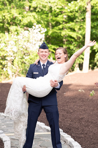 Bridal Shop «Urban Set Bride», reviews and photos, 602 N 29th St, Richmond, VA 23223, USA