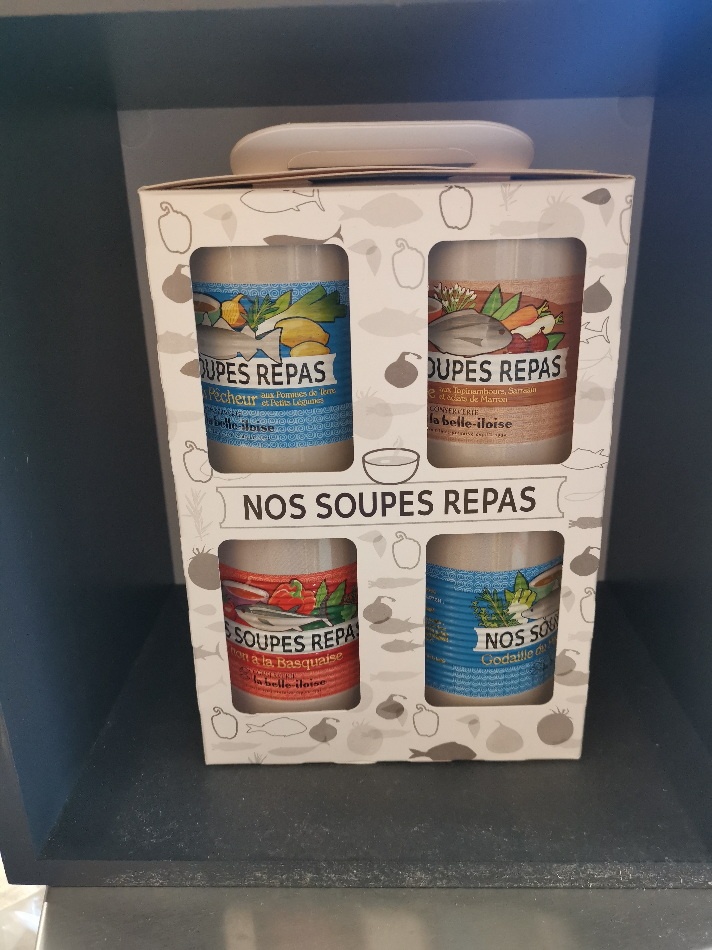 Photo n° 5 de l'avis de Jacques.I fait le 19/11/2021 à 16:12