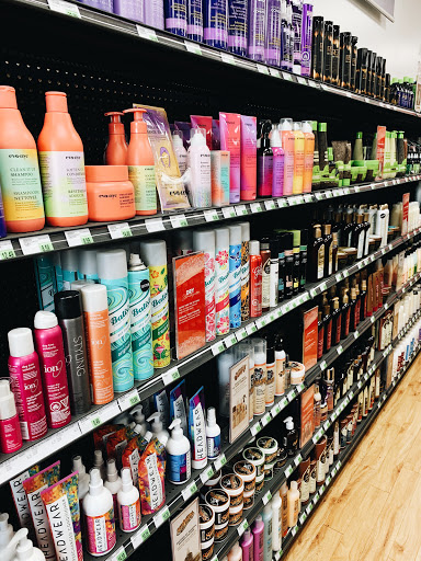 Beauty Supply Store «Sally Beauty Supply», reviews and photos, 32531 N Scottsdale Rd, Scottsdale, AZ 85266, USA