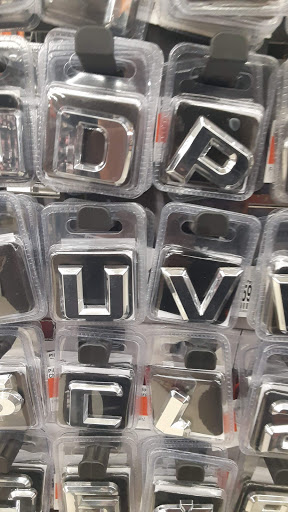 Auto Parts Store «AutoZone», reviews and photos, 1244 Hempstead Turnpike, Elmont, NY 11003, USA