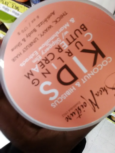 Supermarket «Walmart Neighborhood Market», reviews and photos, 1970 S University Blvd, Mobile, AL 36609, USA