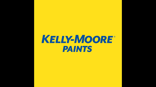 Paint Store «Kelly-Moore Paints», reviews and photos, 4555 Manzanita Ave, Carmichael, CA 95608, USA