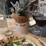 Photo n°3 de l'avis de Eleonora.i fait le 27/12/2018 à 00:15 sur le  I Borboni à Pontecagnano Faiano