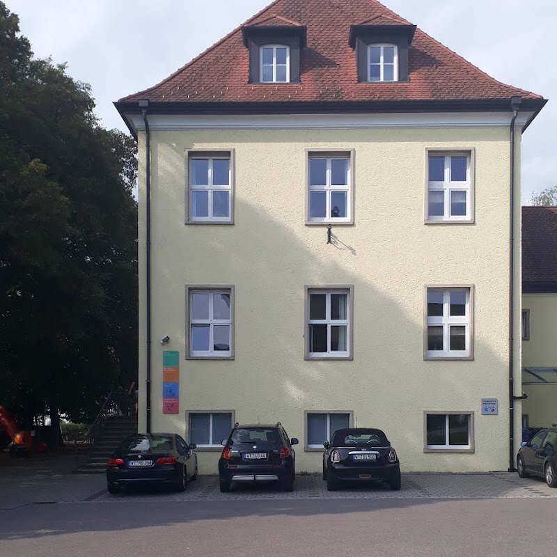 Musikschule Südschwarzwald