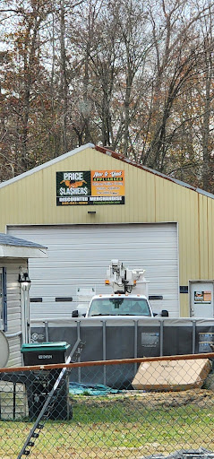 Price Slashers