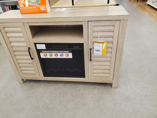 Discount Store «Big Lots», reviews and photos, 6300 Rufe Snow Dr, North Richland Hills, TX 76180, USA