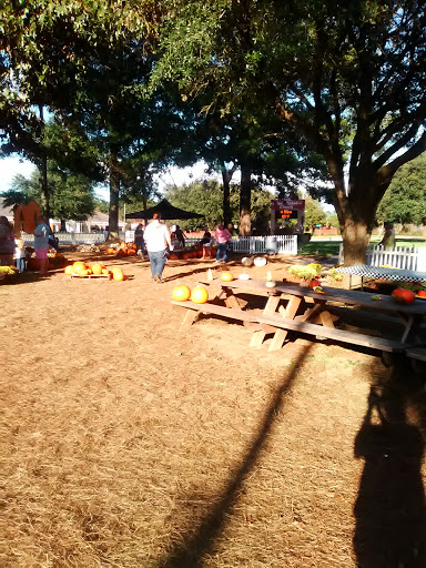 Park «Medal of Honor Park», reviews and photos, 1711 Hillcrest Rd, Mobile, AL 36609, USA