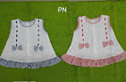 Vipul Traders  New Born Baby Clothes & Accessories