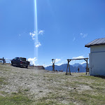 Photo n°11 de l'avis de Cristina. fait le 18/09/2022 à 21:51 sur le  Plosehütte à Sant'Andrea in Monte