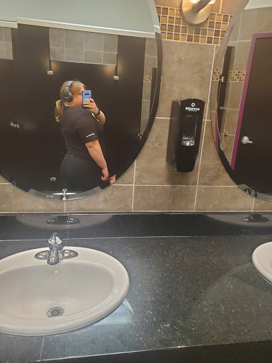 Gym «Planet Fitness», reviews and photos, 14250 Burnhaven Dr, Burnsville, MN 55306, USA