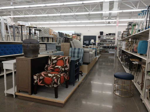 Home Goods Store «Tuesday Morning», reviews and photos, 1700 Dallas Hwy #166, Waxahachie, TX 75165, USA