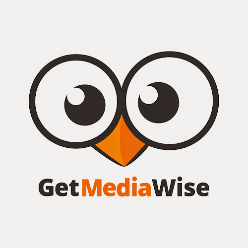 GetMediaWise