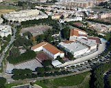 Colegio Bilingüe El Romeral en Málaga