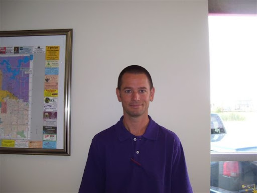 Used Car Dealer «Brian T Courtney Auto Sales», reviews and photos, 13845 Beeson St, Alliance, OH 44601, USA