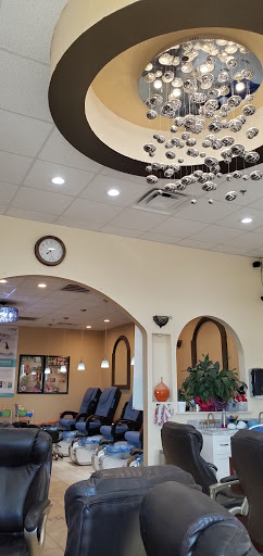 Cell Phone Store «AT&T Authorized Retailer», reviews and photos, 101 Old Floresville Rd, Floresville, TX 78114, USA