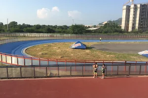 Patinodromo De Girardot image