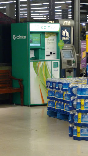 Grocery Store «Safeway», reviews and photos, 1231 S Prairie Ave, Pueblo, CO 81005, USA