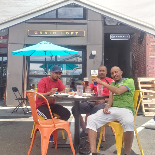 Shopping Mall «Lake City Shopping Center», reviews and photos, 3006 NE 127th St, Seattle, WA 98125, USA