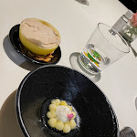 Photo n°6 de l'avis de Sergio.r fait le 18/06/2022 à 15:04 sur le  Ristorante La Cru à Verona